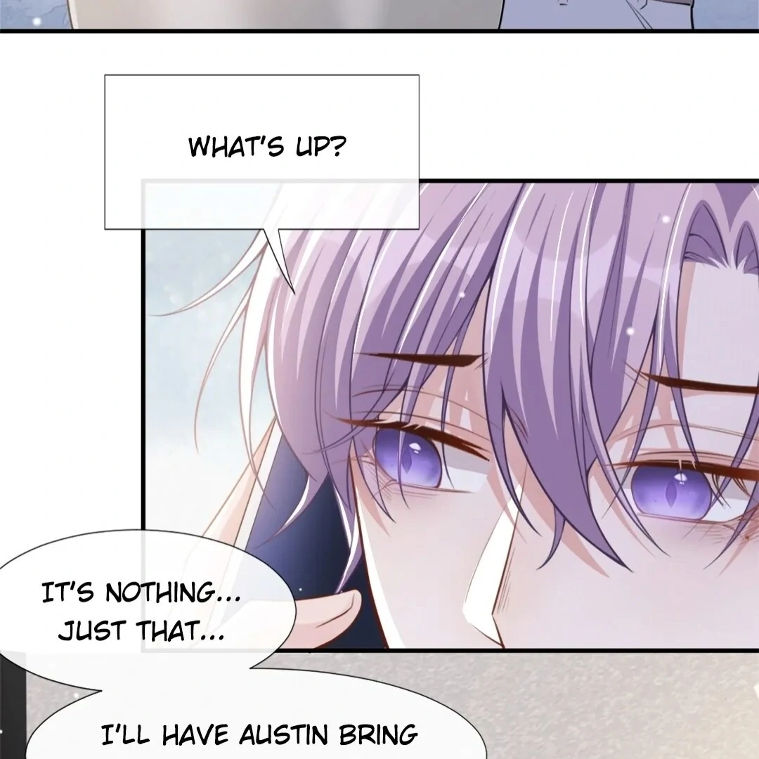Borrowed Hearts (Official) - Chapter 17 manhwa