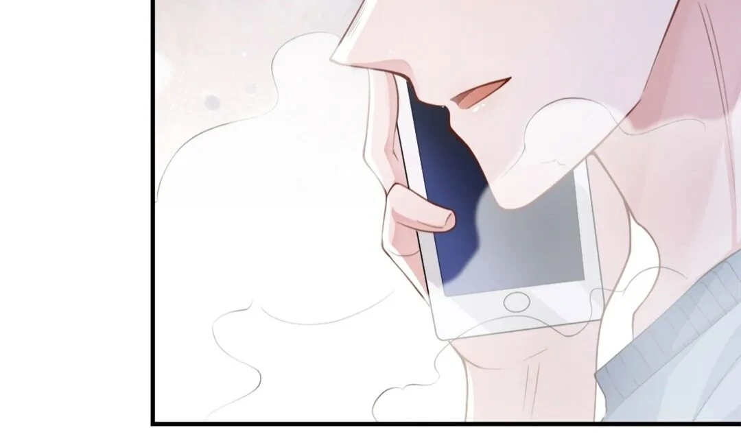 Borrowed Hearts (Official) - Chapter 17 manhwa