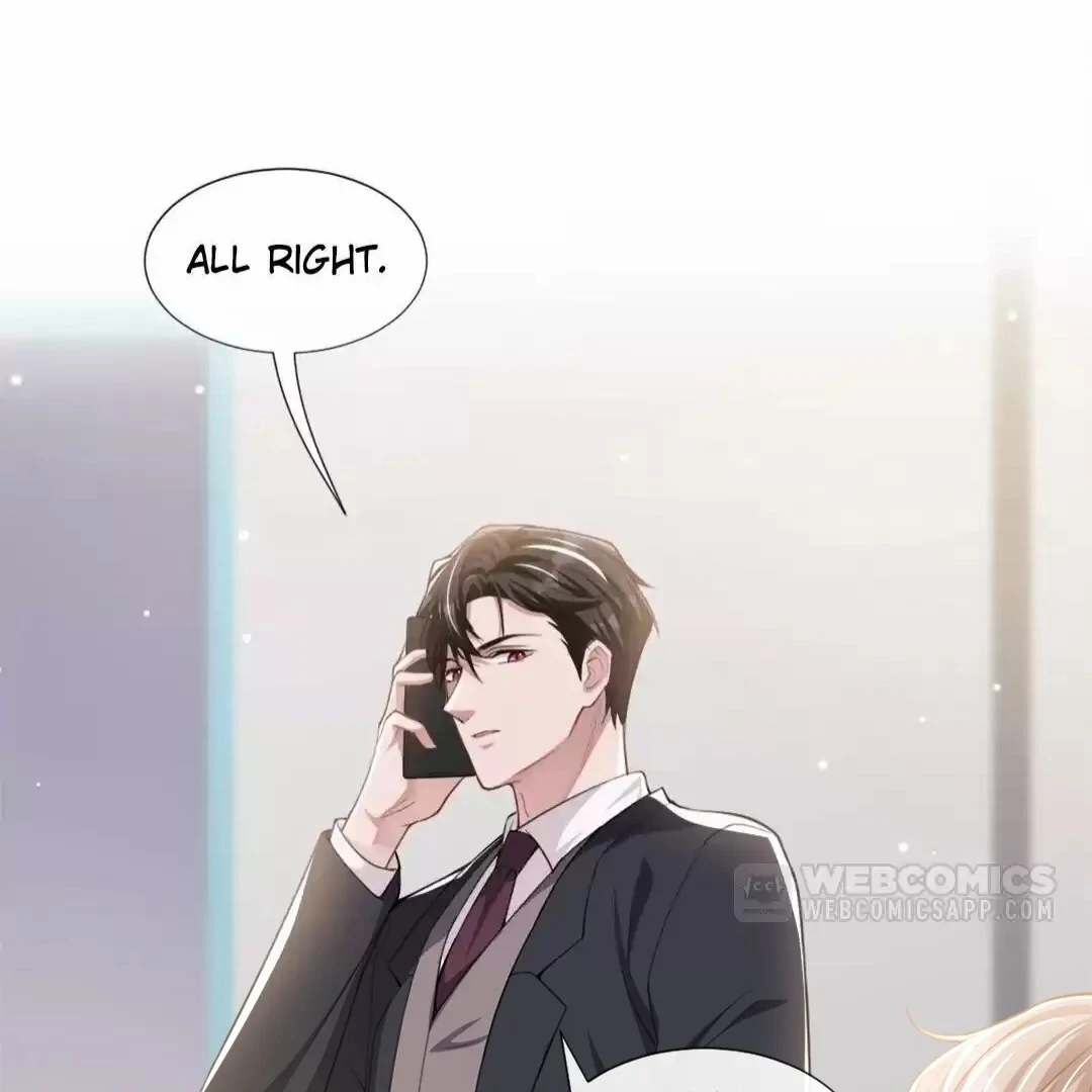 Borrowed Hearts (Official) - Chapter 17 manhwa