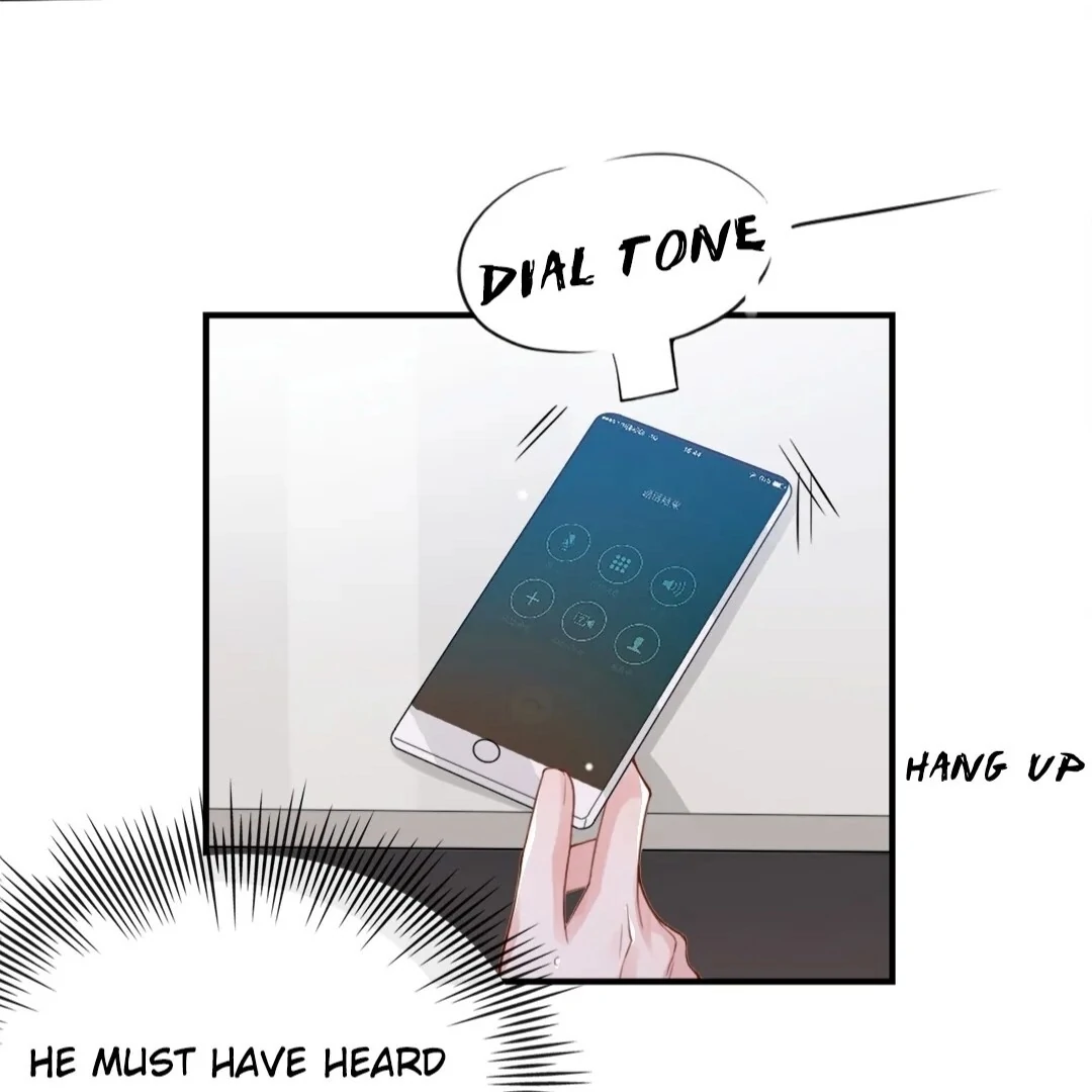 Borrowed Hearts (Official) - Chapter 17 manhwa