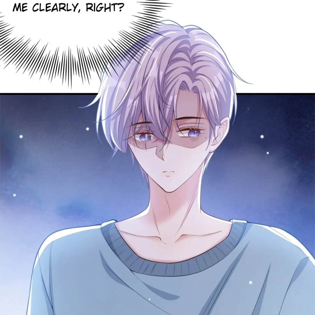 Borrowed Hearts (Official) - Chapter 17 manhwa