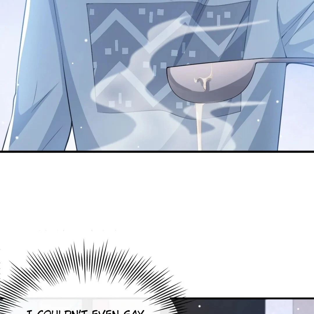Borrowed Hearts (Official) - Chapter 17 manhwa