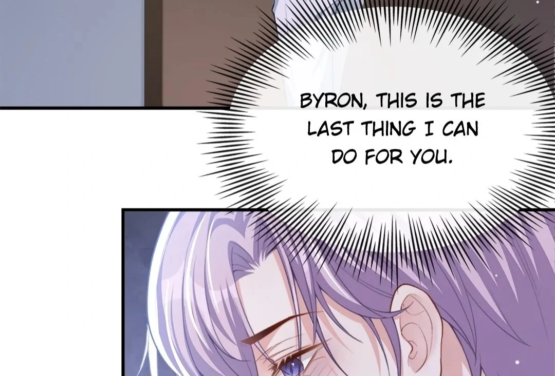 Borrowed Hearts (Official) - Chapter 17 manhwa