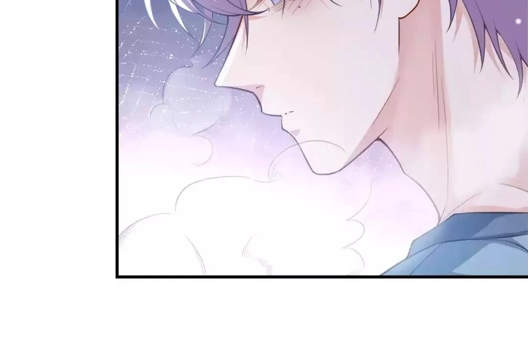Borrowed Hearts (Official) - Chapter 17 manhwa
