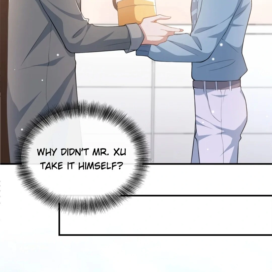 Borrowed Hearts (Official) - Chapter 17 manhwa