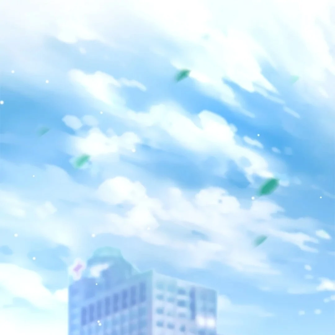 Borrowed Hearts (Official) - Chapter 17 manhwa