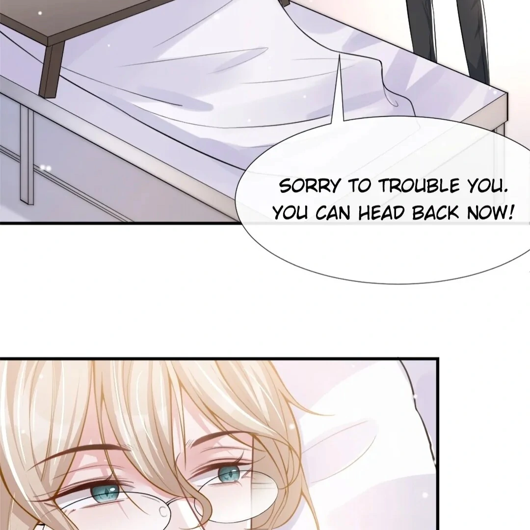 Borrowed Hearts (Official) - Chapter 17 manhwa