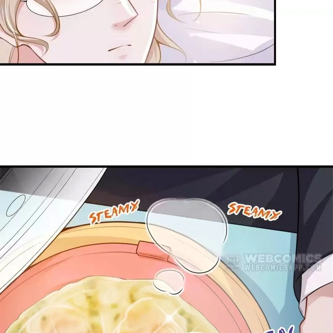 Borrowed Hearts (Official) - Chapter 17 manhwa