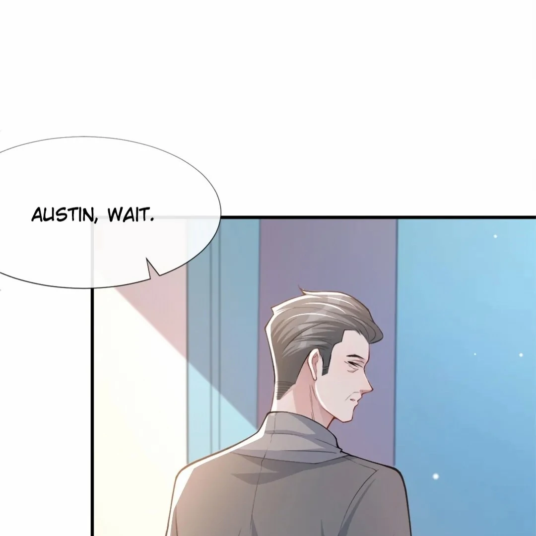 Borrowed Hearts (Official) - Chapter 18 manhwa