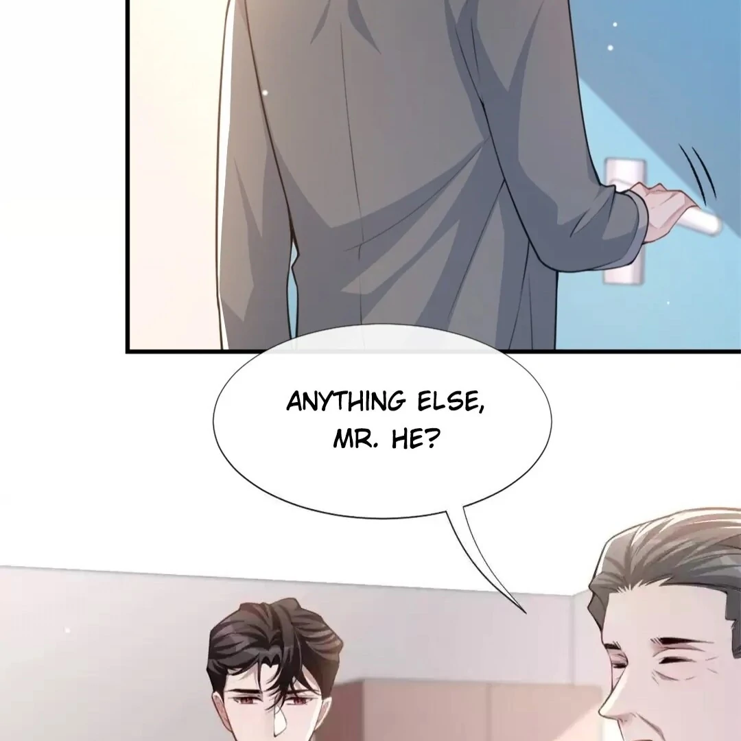 Borrowed Hearts (Official) - Chapter 18 manhwa