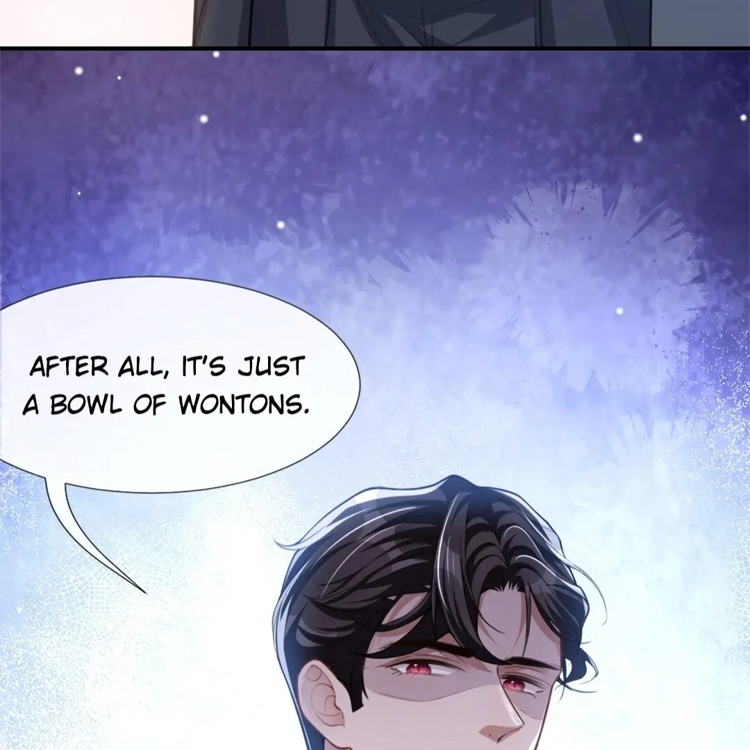 Borrowed Hearts (Official) - Chapter 18 manhwa