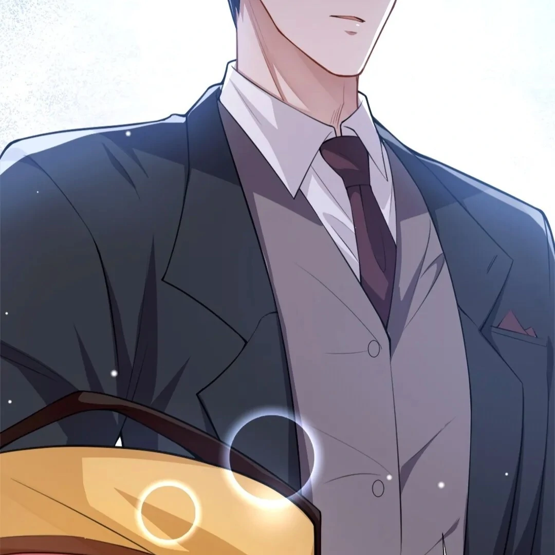Borrowed Hearts (Official) - Chapter 18 manhwa