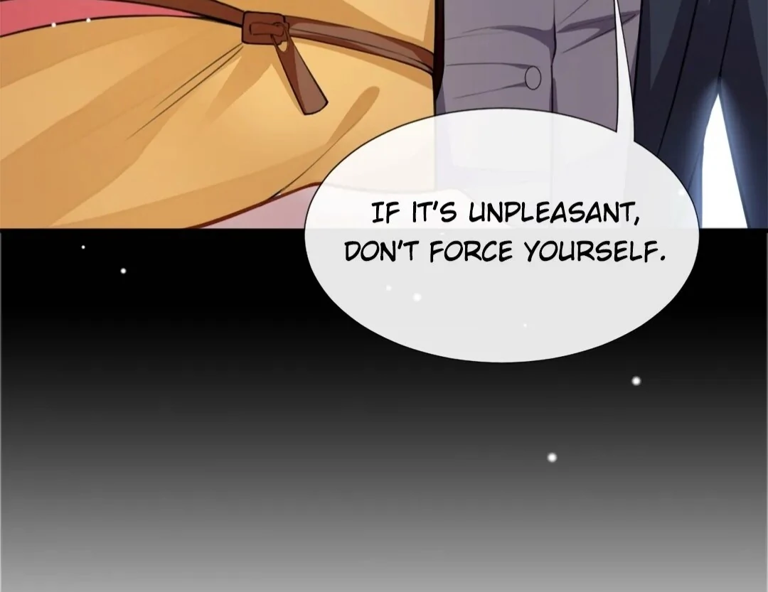 Borrowed Hearts (Official) - Chapter 18 manhwa