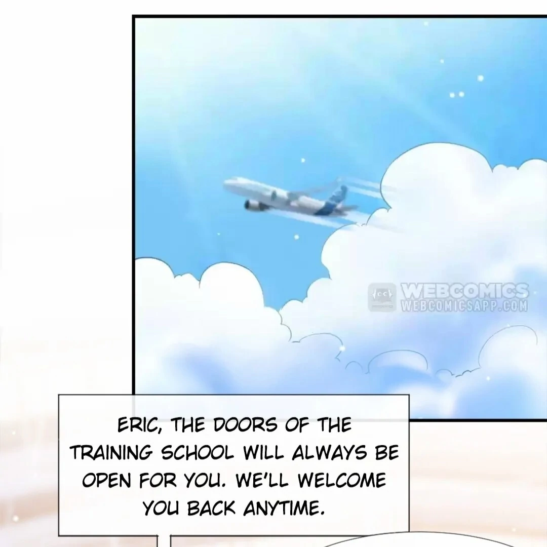 Borrowed Hearts (Official) - Chapter 18 manhwa