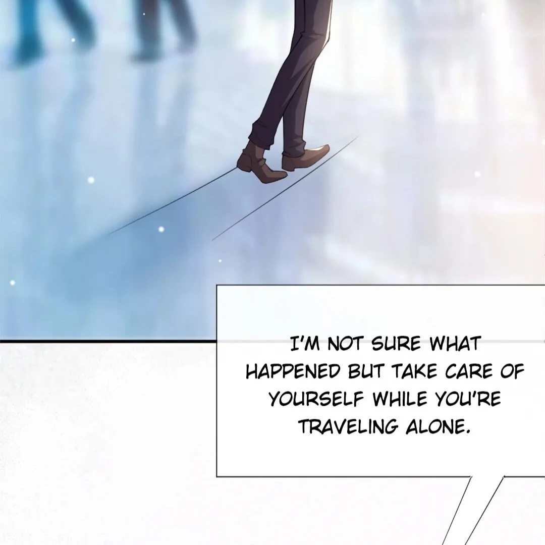 Borrowed Hearts (Official) - Chapter 18 manhwa