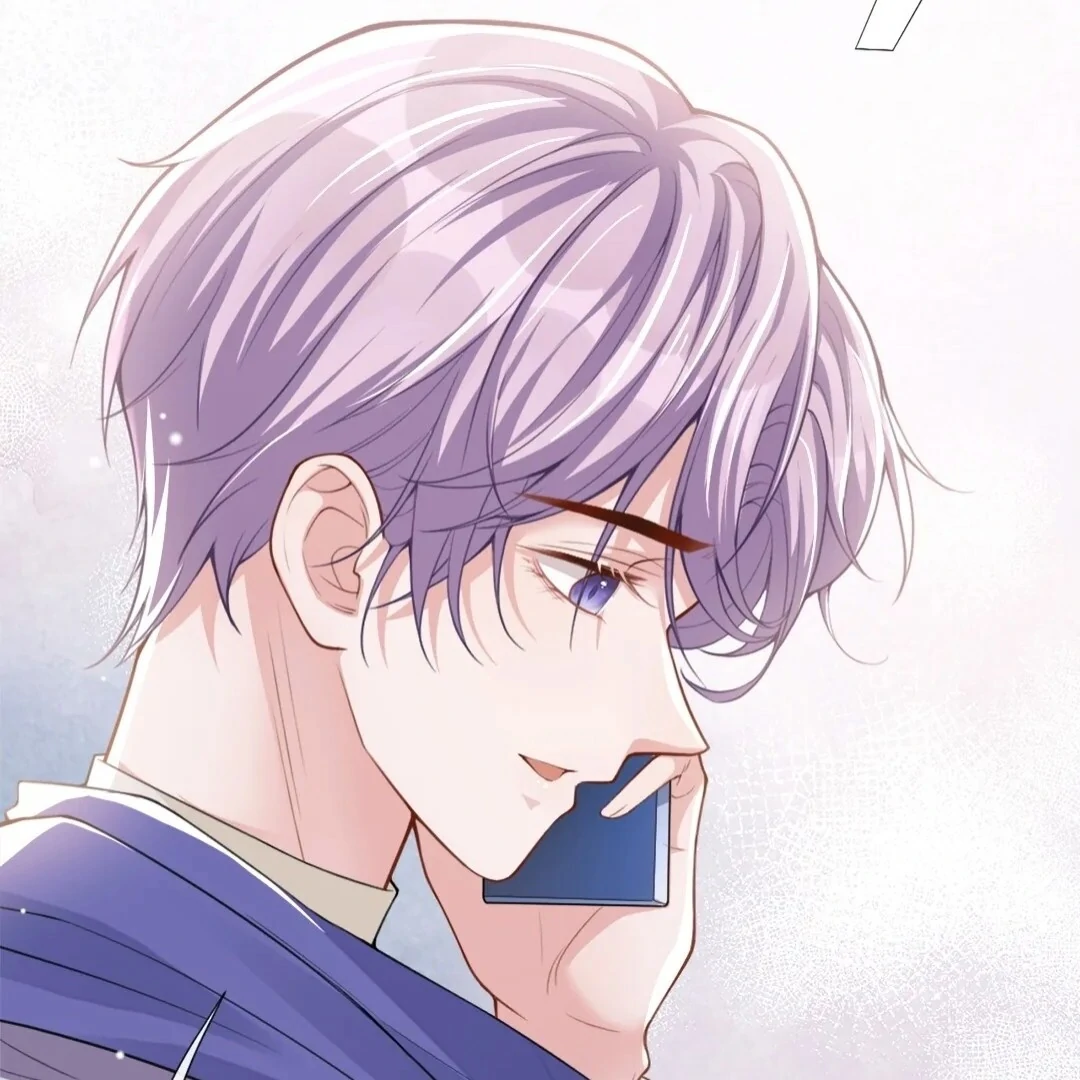 Borrowed Hearts (Official) - Chapter 18 manhwa
