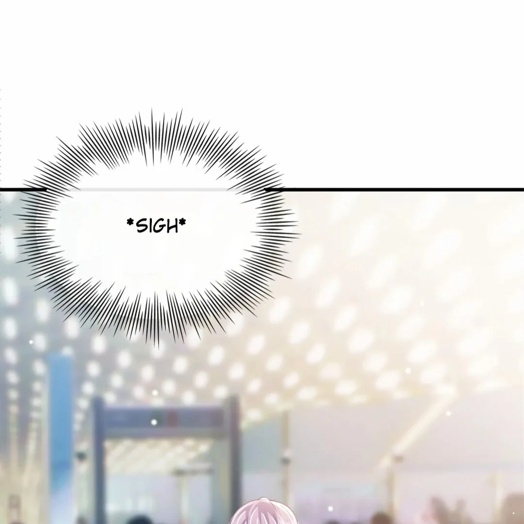 Borrowed Hearts (Official) - Chapter 18 manhwa