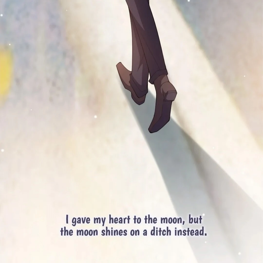 Borrowed Hearts (Official) - Chapter 18 manhwa