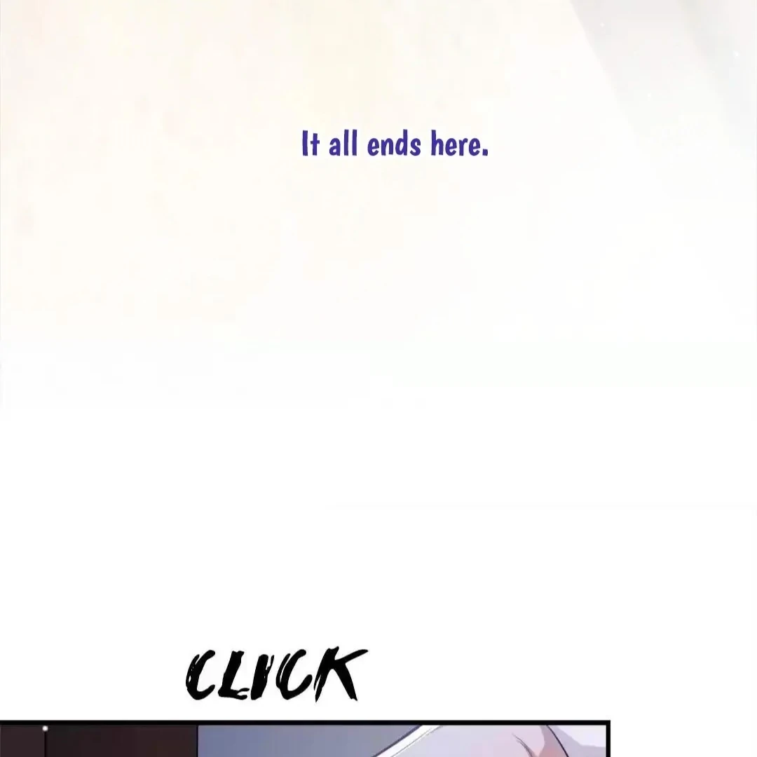 Borrowed Hearts (Official) - Chapter 18 manhwa