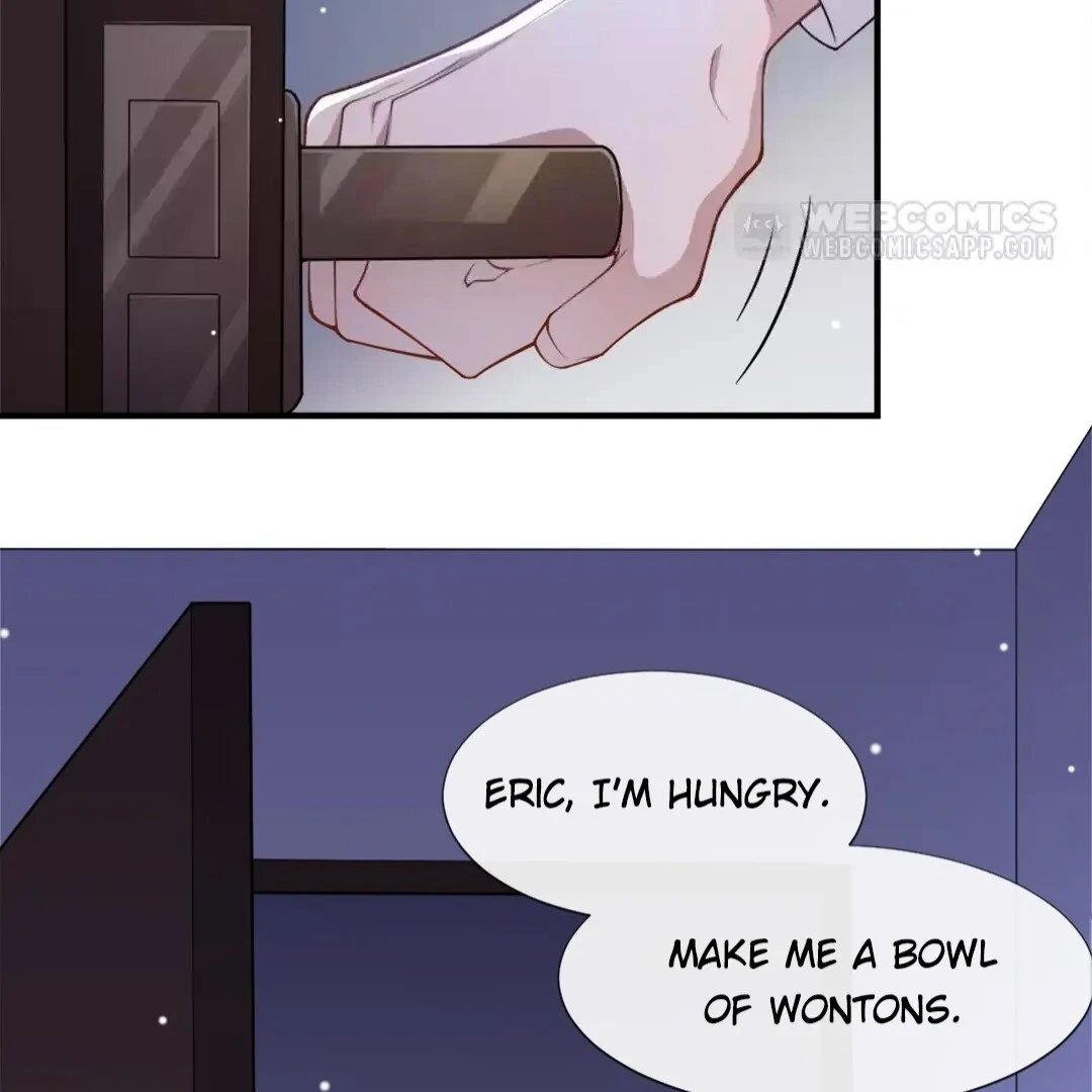 Borrowed Hearts (Official) - Chapter 18 manhwa