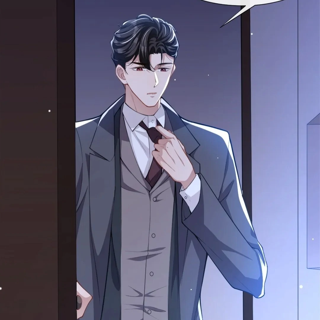Borrowed Hearts (Official) - Chapter 18 manhwa