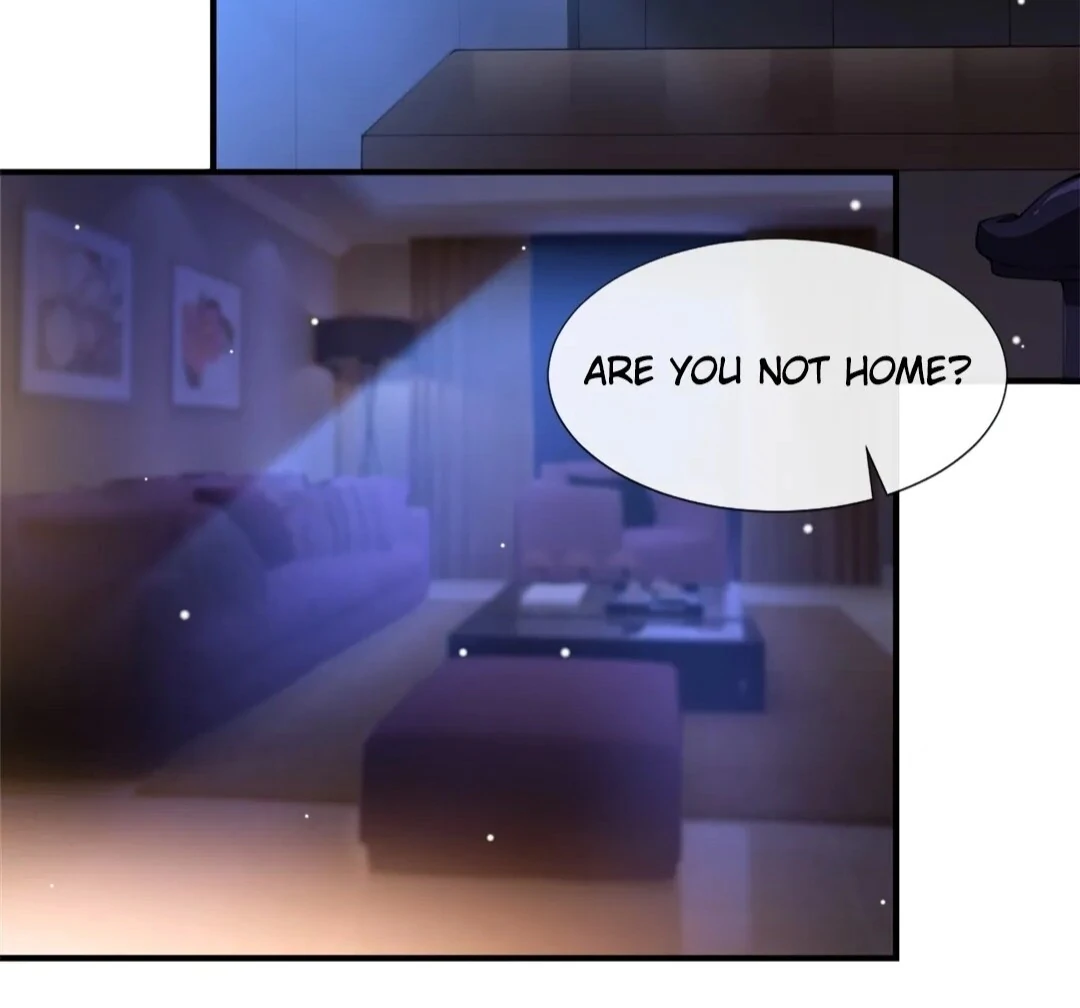 Borrowed Hearts (Official) - Chapter 18 manhwa