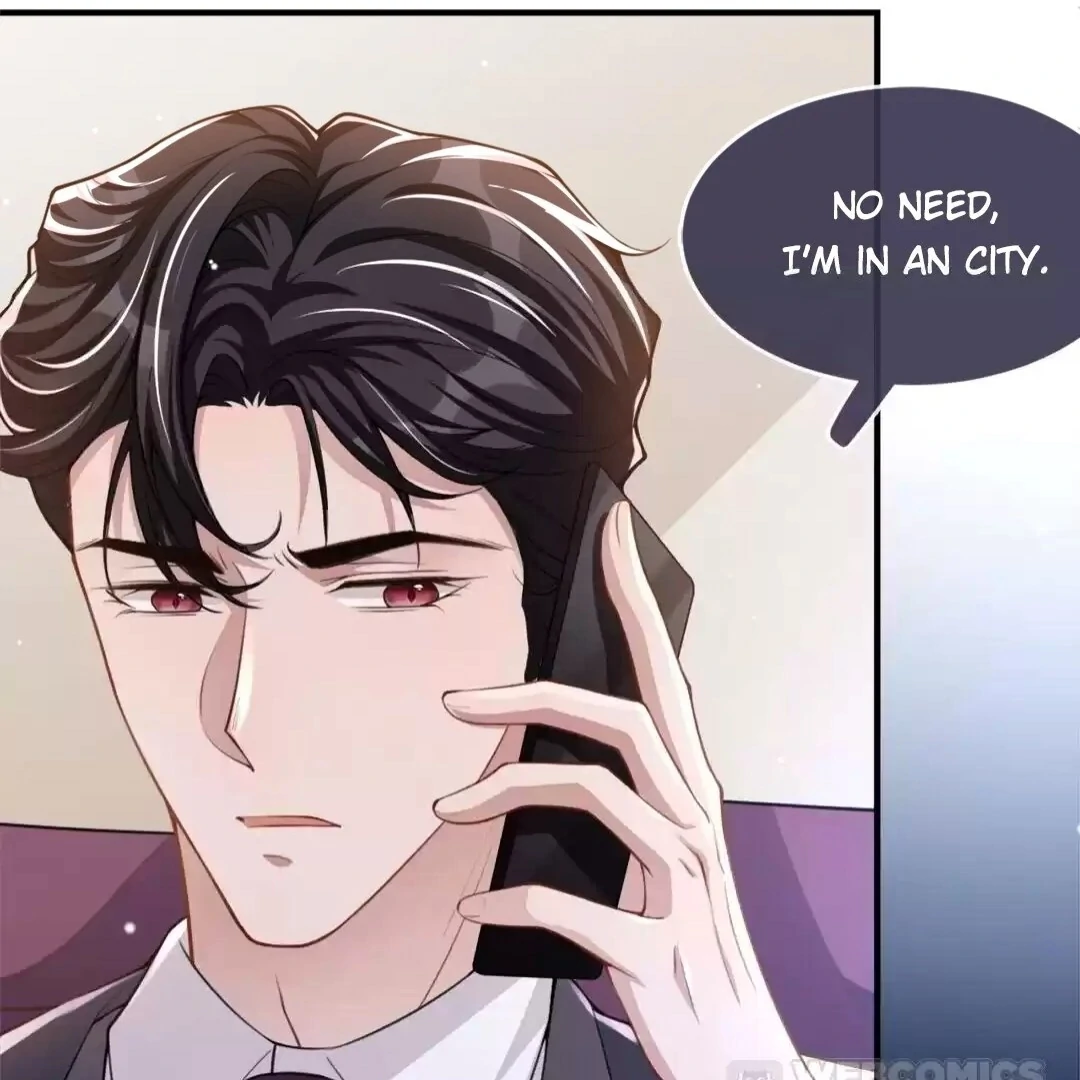 Borrowed Hearts (Official) - Chapter 18 manhwa