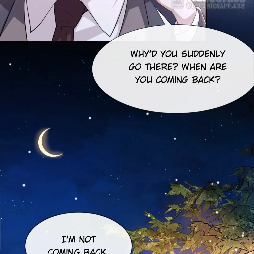 Borrowed Hearts (Official) - Chapter 18 manhwa