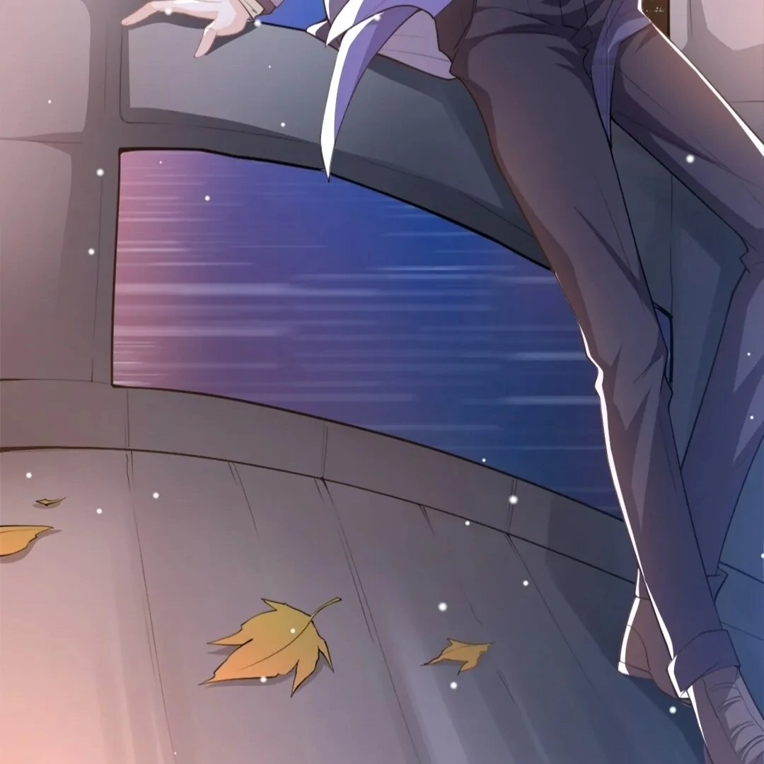 Borrowed Hearts (Official) - Chapter 18 manhwa