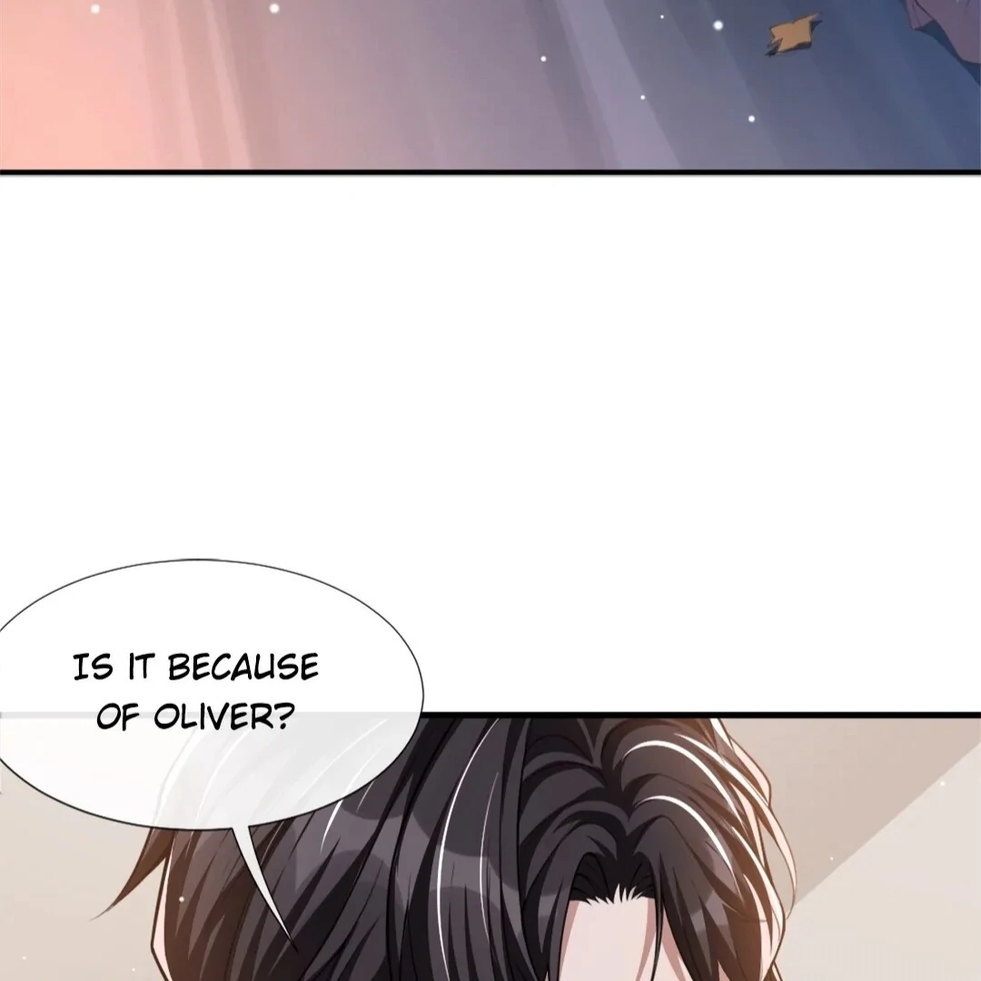 Borrowed Hearts (Official) - Chapter 18 manhwa