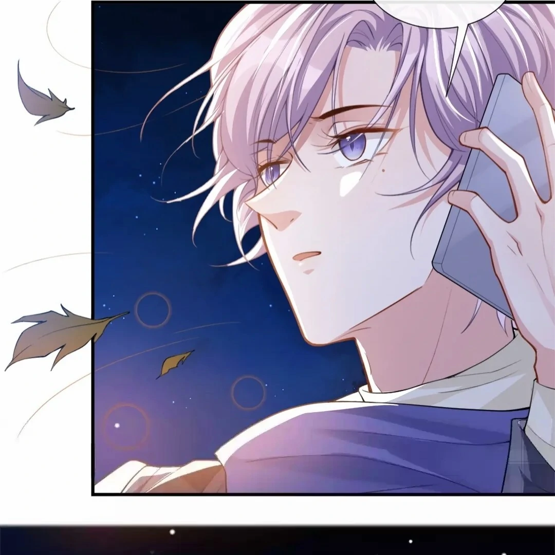 Borrowed Hearts (Official) - Chapter 18 manhwa
