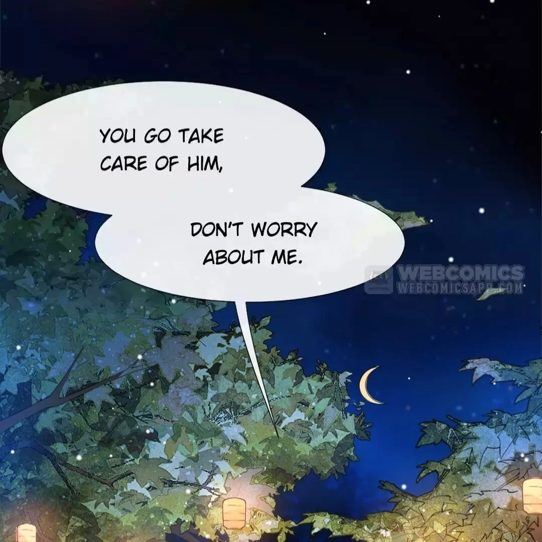 Borrowed Hearts (Official) - Chapter 18 manhwa