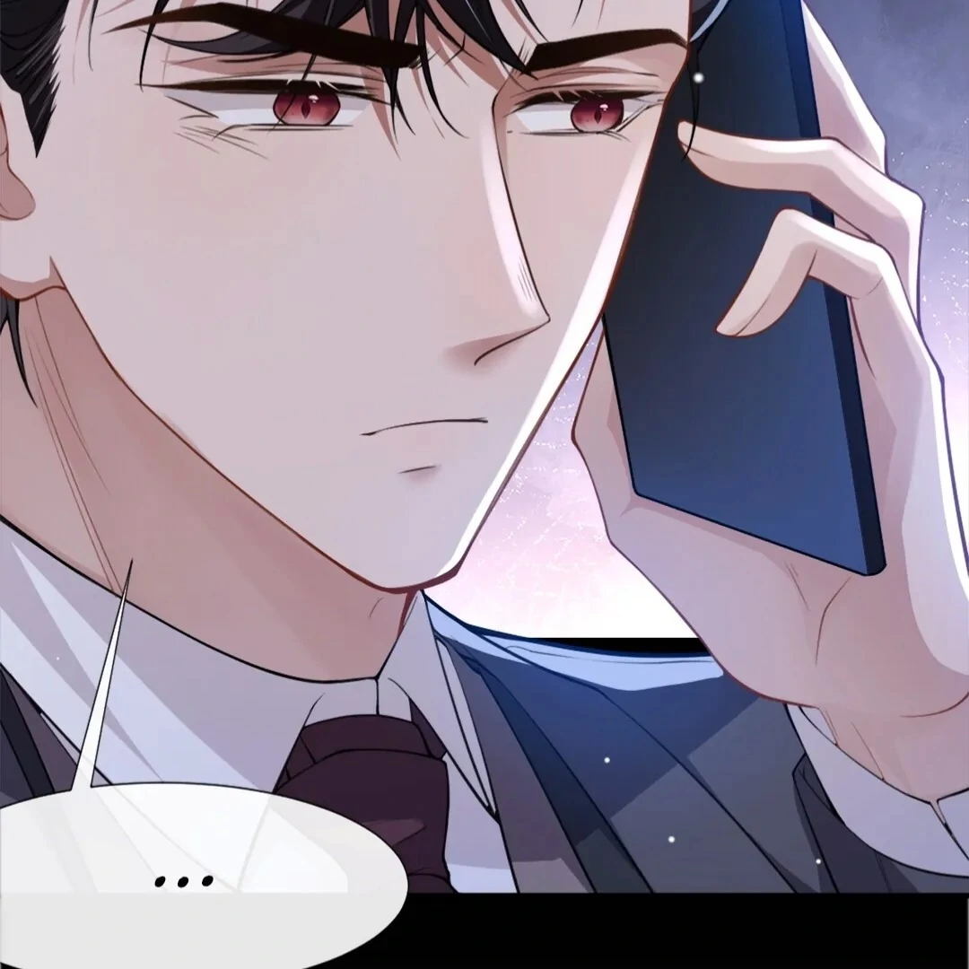 Borrowed Hearts (Official) - Chapter 18 manhwa