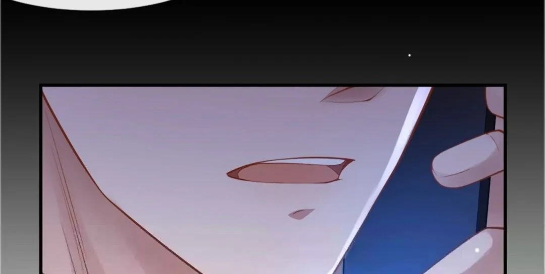 Borrowed Hearts (Official) - Chapter 18 manhwa