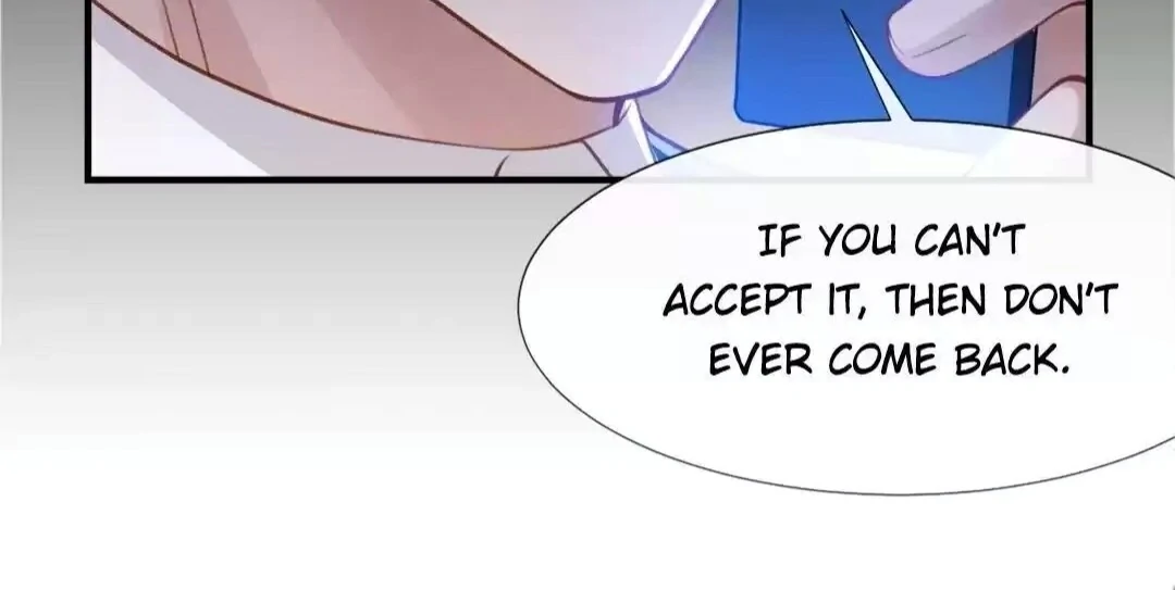 Borrowed Hearts (Official) - Chapter 18 manhwa