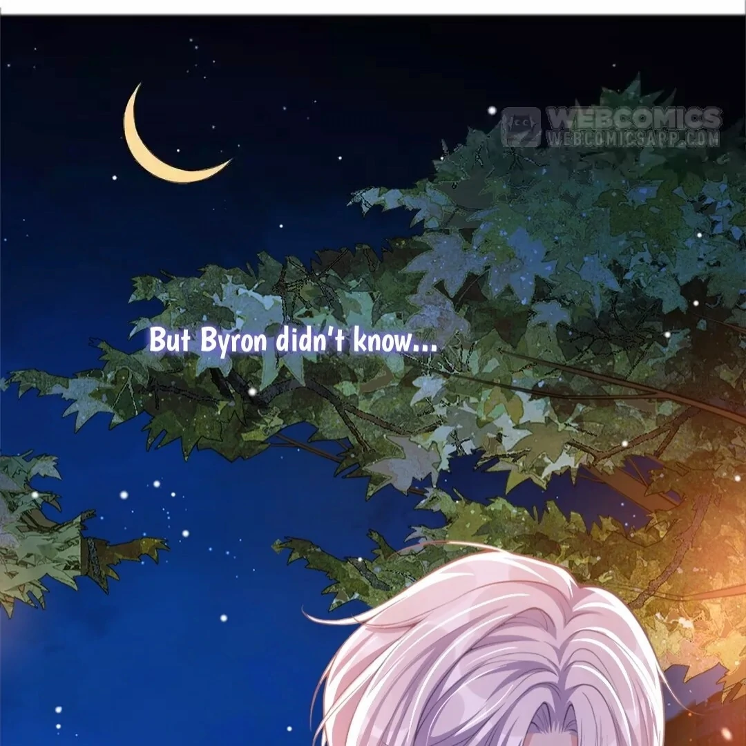 Borrowed Hearts (Official) - Chapter 18 manhwa