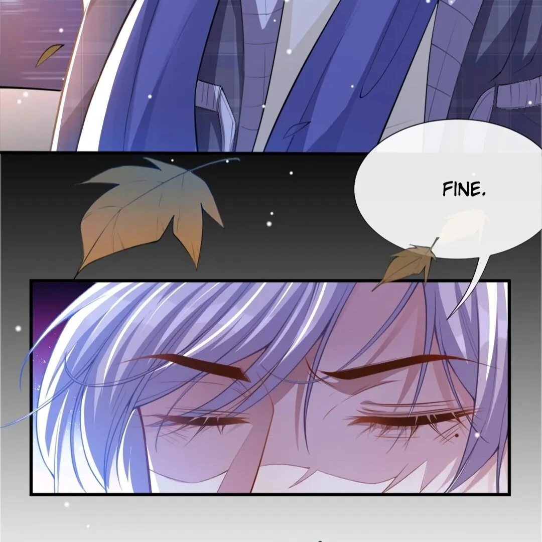 Borrowed Hearts (Official) - Chapter 18 manhwa