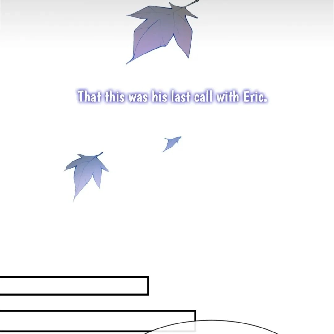 Borrowed Hearts (Official) - Chapter 18 manhwa