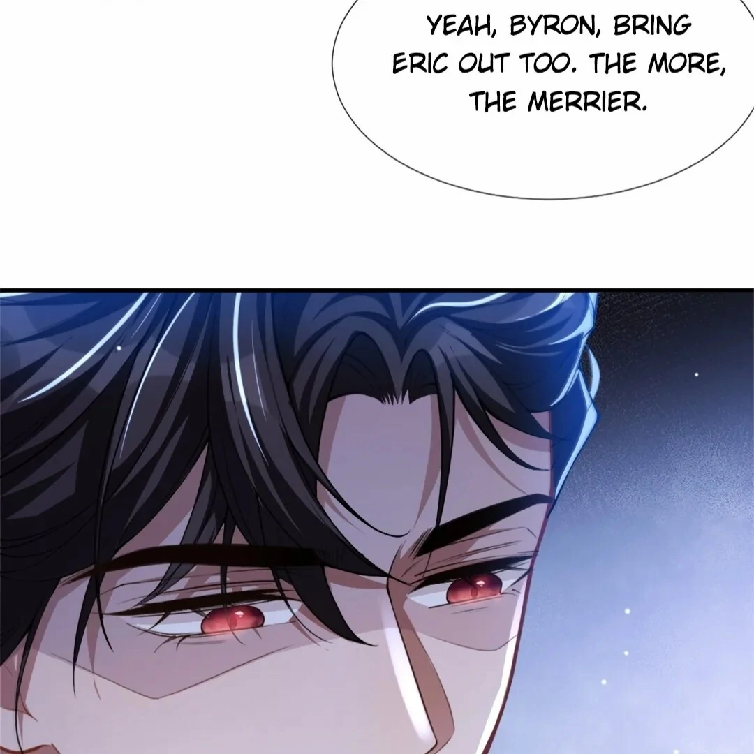 Borrowed Hearts (Official) - Chapter 18 manhwa
