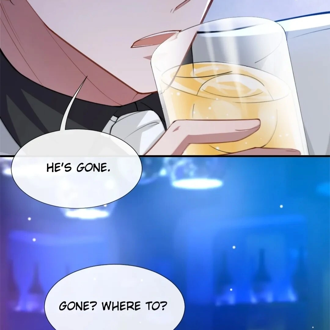 Borrowed Hearts (Official) - Chapter 18 manhwa