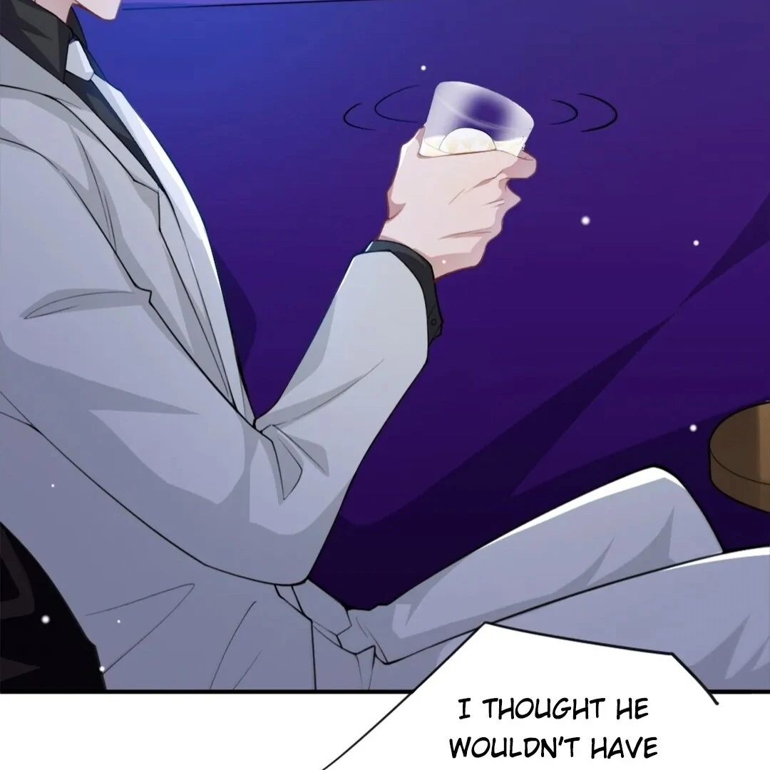 Borrowed Hearts (Official) - Chapter 18 manhwa