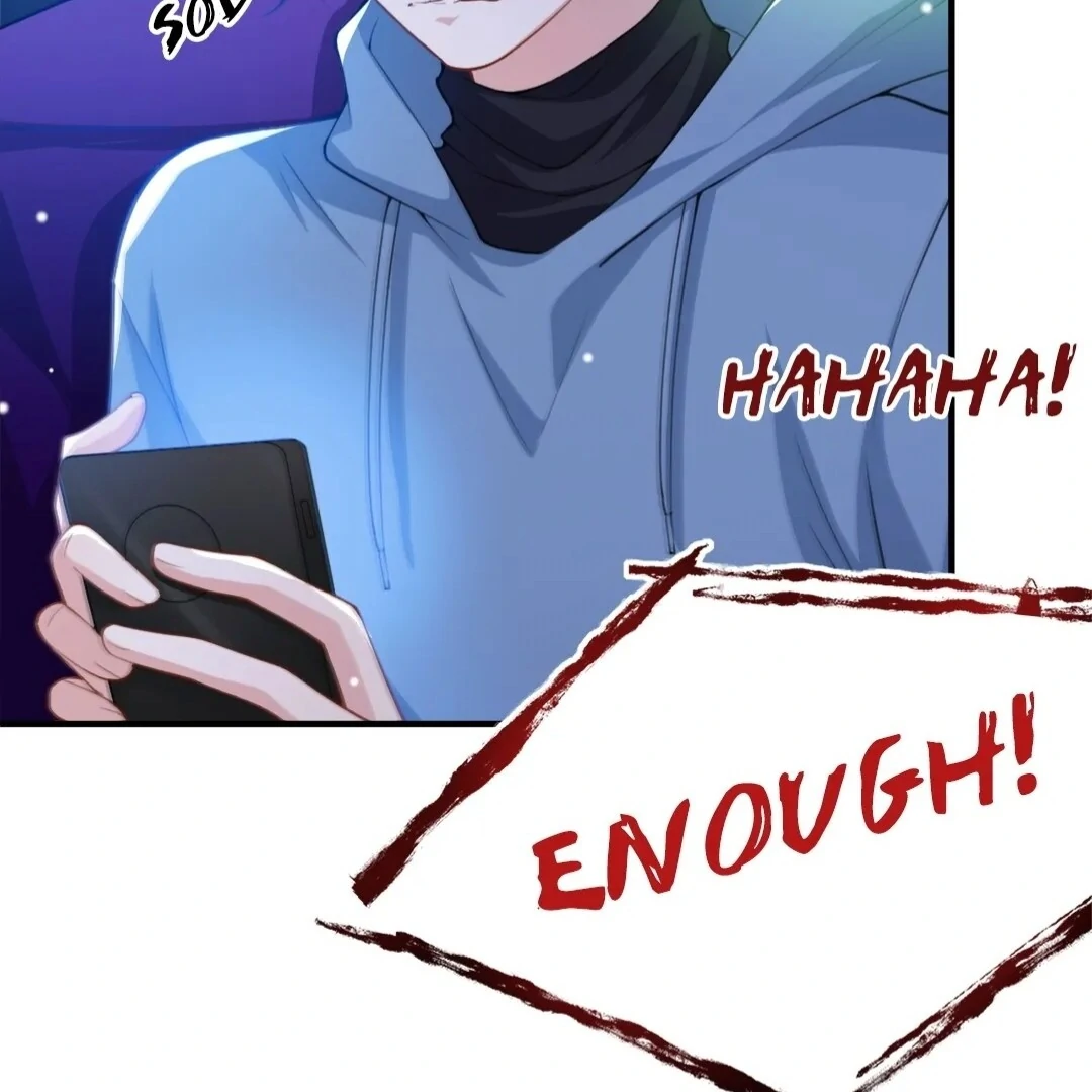 Borrowed Hearts (Official) - Chapter 18 manhwa
