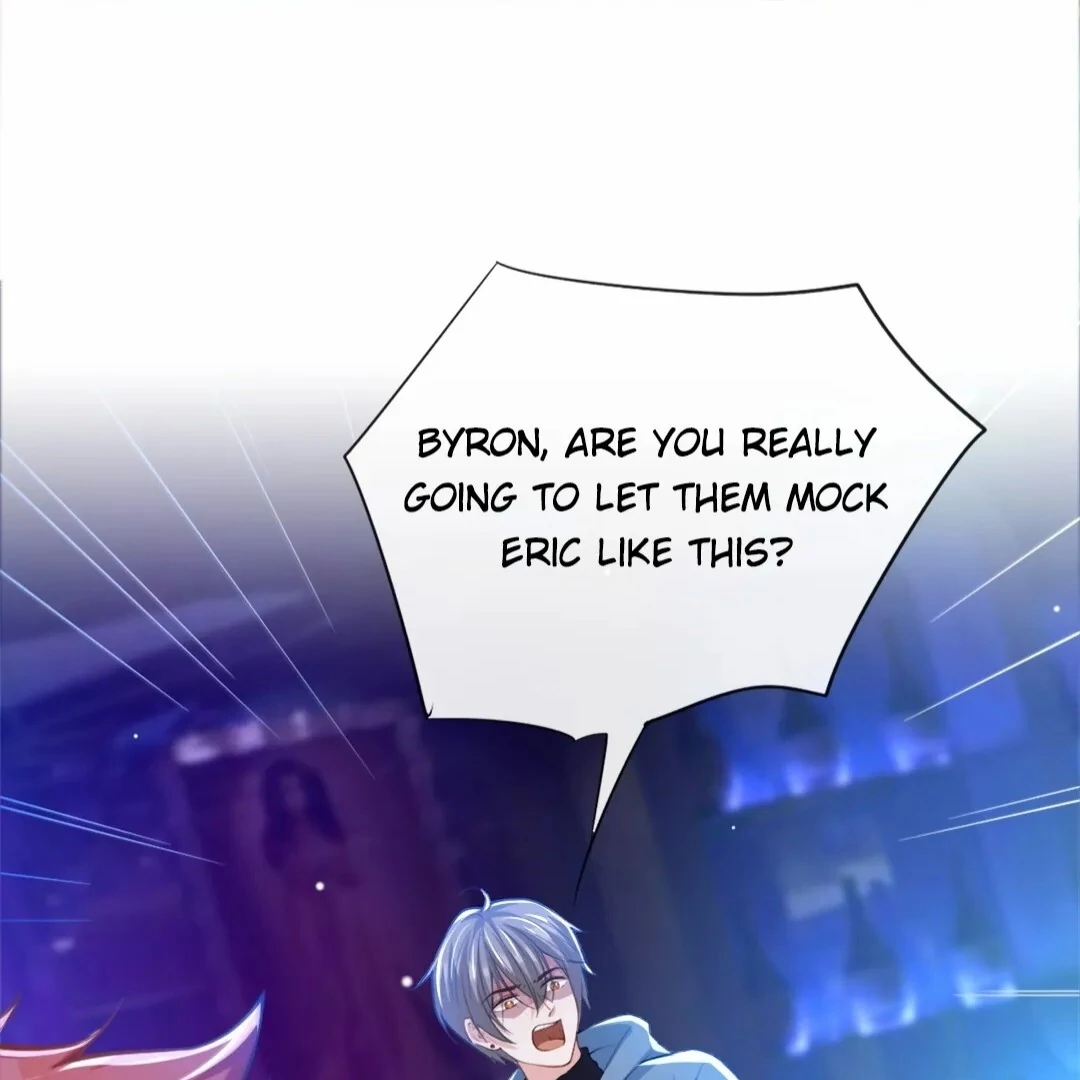 Borrowed Hearts (Official) - Chapter 19 manhwa