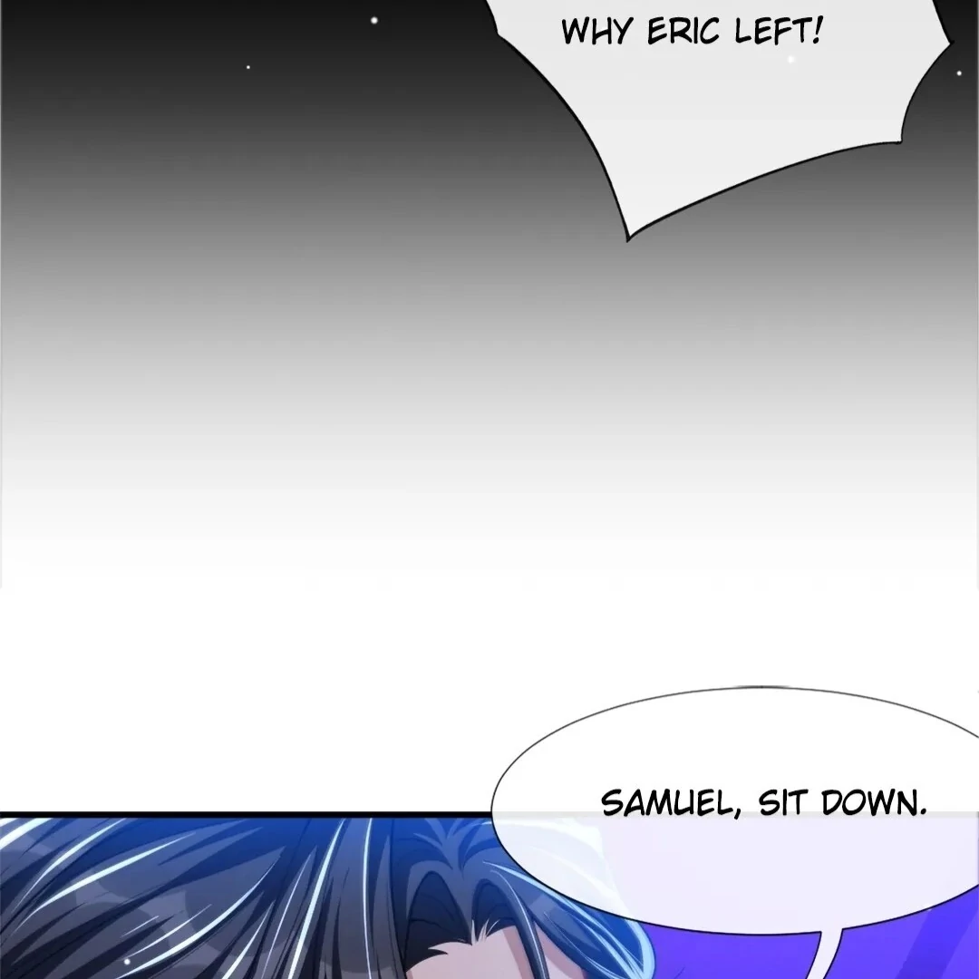 Borrowed Hearts (Official) - Chapter 19 manhwa
