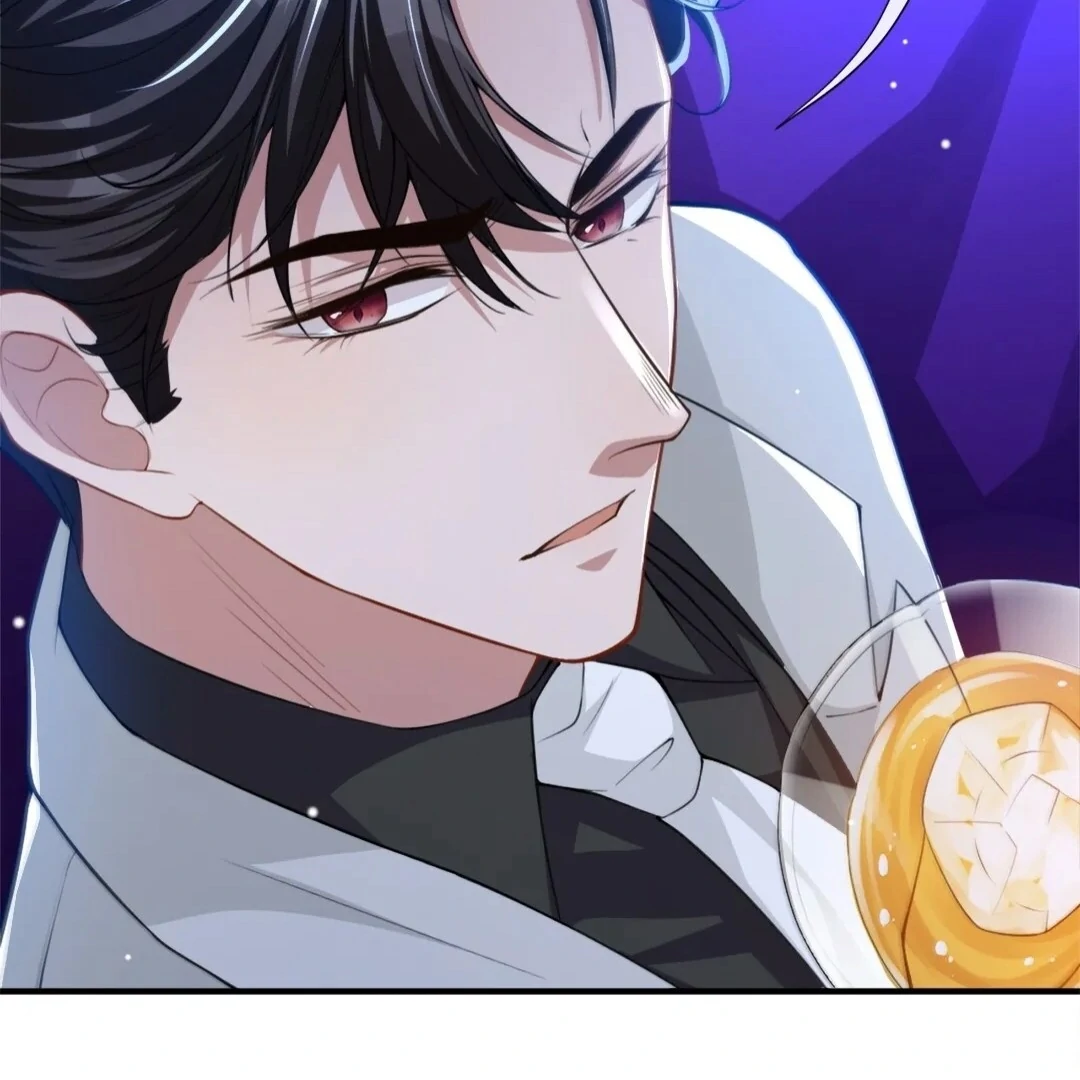 Borrowed Hearts (Official) - Chapter 19 manhwa
