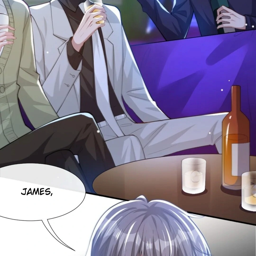 Borrowed Hearts (Official) - Chapter 19 manhwa