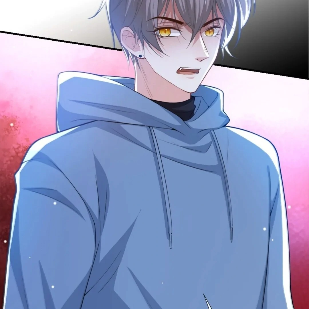 Borrowed Hearts (Official) - Chapter 19 manhwa