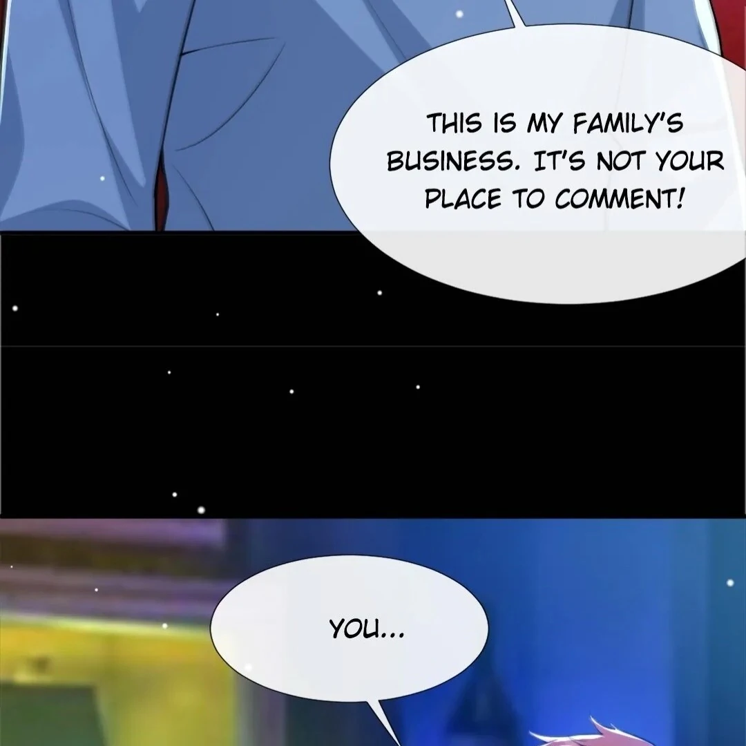 Borrowed Hearts (Official) - Chapter 19 manhwa