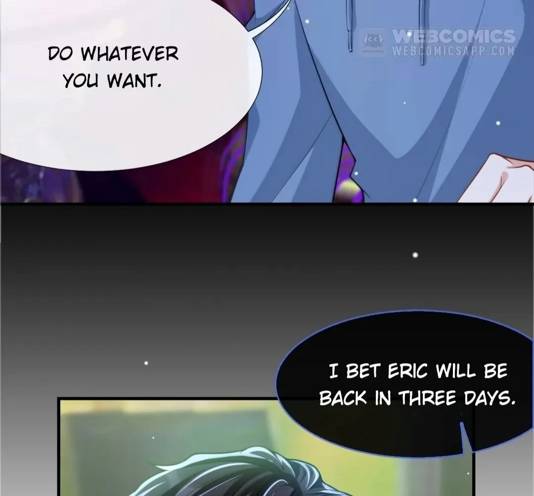Borrowed Hearts (Official) - Chapter 19 manhwa