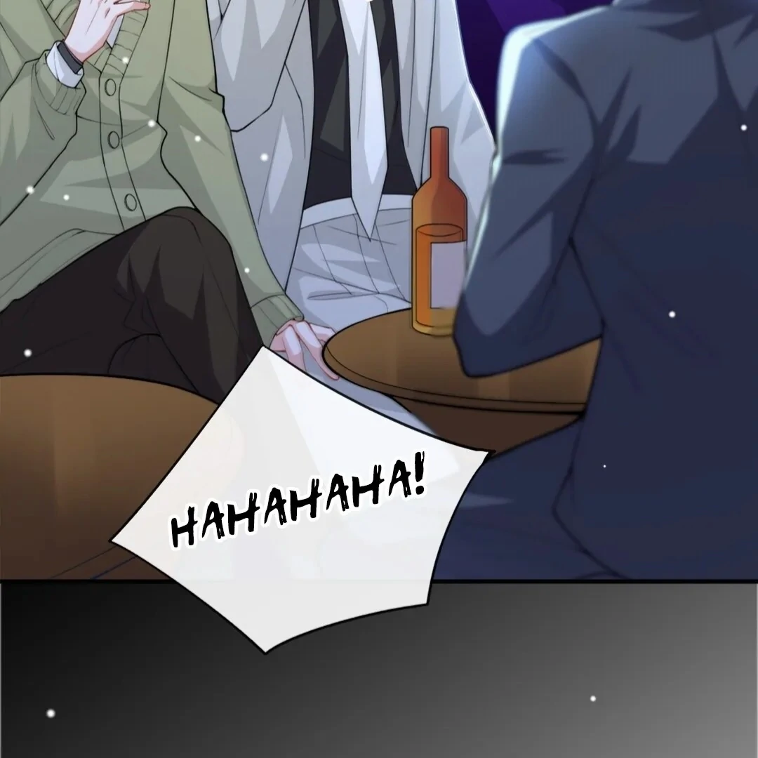 Borrowed Hearts (Official) - Chapter 19 manhwa
